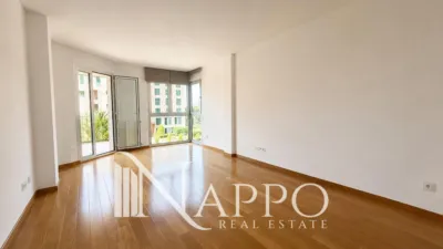 Apartment in Genova photo 12