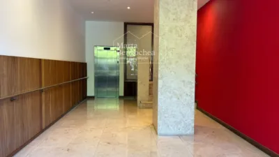Piso en Centro photo 52