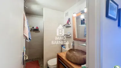 Piso en Passatge de Alberes, 191 photo 15