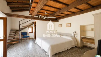 Chalet en Carrer Major, 9 photo 14