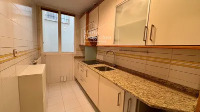Apartment in the City Centre photo 6