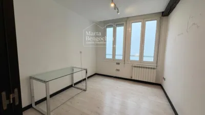 Apartment in the City Centre photo 31