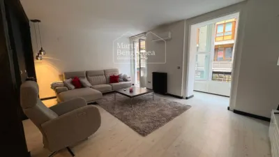 Apartment in the City Centre photo 3