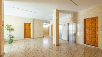Estudio en Avenida de los Canarios photo 5
