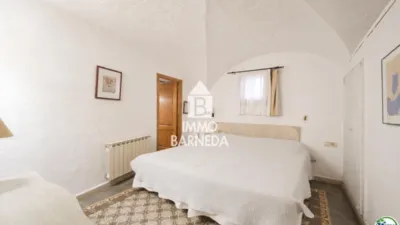 Chalet en Carrer Major, 9 photo 7
