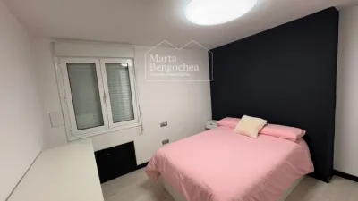 Apartment in the City Centre photo 38
