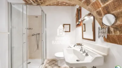 Chalet en Carrer Major, 9 photo 10