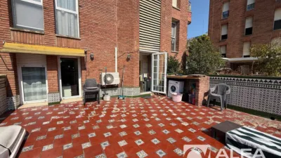 Apartment in Fenals-Santa Clotilde photo 6