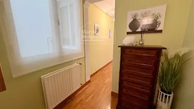 Apartment in the City Centre photo 24