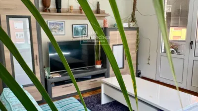 Apartment in Txagorritxu-Gazalbide photo 2