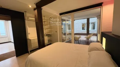 Apartment in the City Centre photo 34