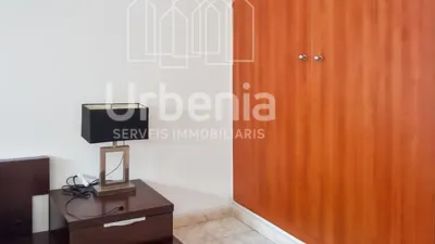 Apartment in Calella photo 18