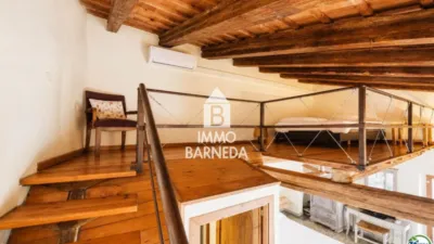 Chalet en Carrer Major, 9 photo 16