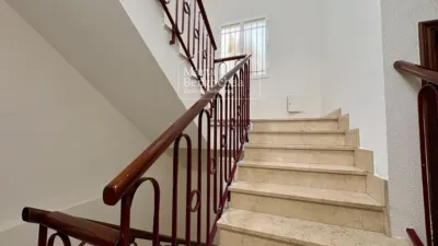 Apartment in the City Centre photo 26