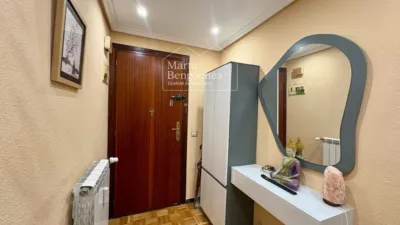 Apartment in Txagorritxu-Gazalbide photo 7