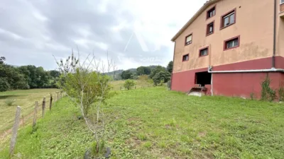 House on Calle Viernoles, No. 315 photo 29