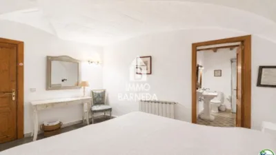 Chalet en Carrer Major, 9 photo 8