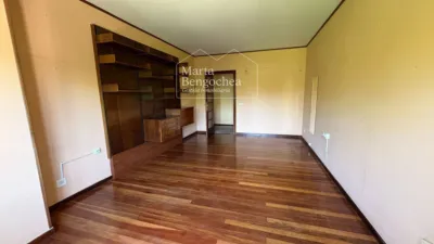 Piso en Centro photo 43