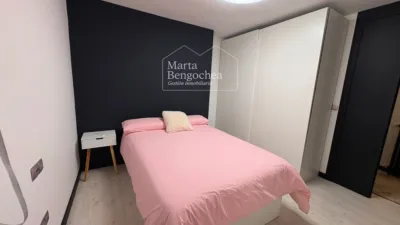 Apartment in the City Centre photo 40