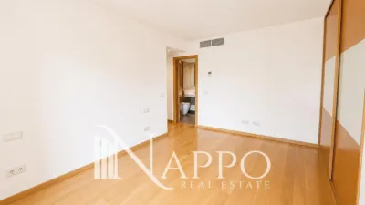 Apartment in Genova photo 18