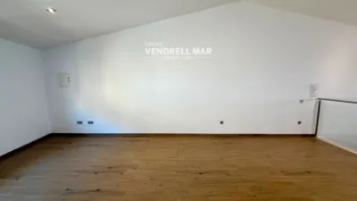 Apartment in Centre photo 11