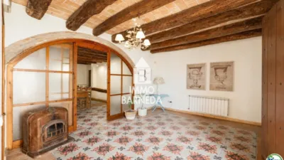 Chalet on Carrer Major, 9 photo 4