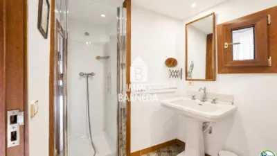 Chalet en Carrer Major, 9 photo 23