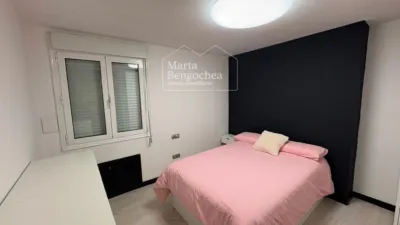 Apartment in the City Centre photo 39