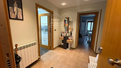 Apartment in Rural East Zone photo 5