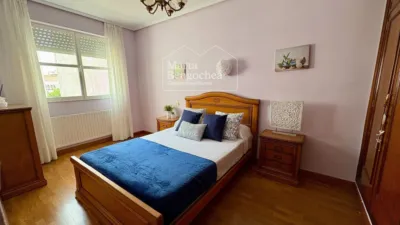 Apartment in the City Centre photo 11