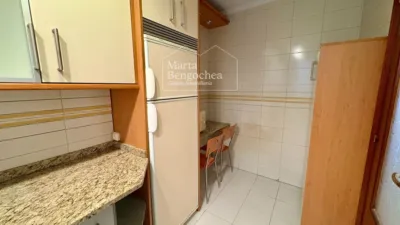 Apartment in the City Centre photo 7