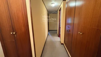Piso en Centro photo 24