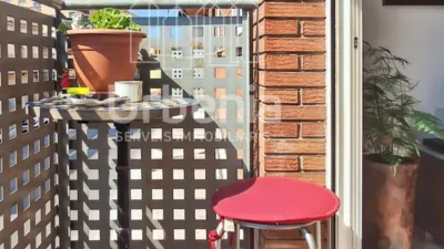 Apartment in Calella photo 2