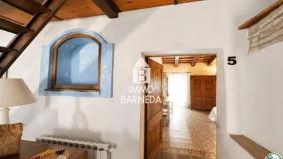 Chalet en Carrer Major, 9 photo 26