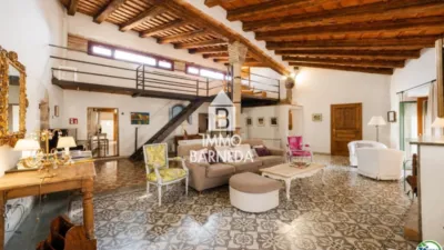 Chalet en Carrer Major, 9 photo 11