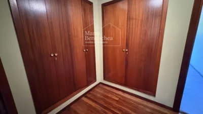 Piso en Centro photo 41
