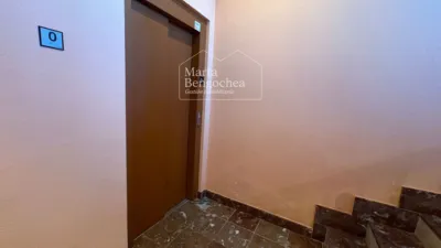 Piso en Zona Rural Este photo 56