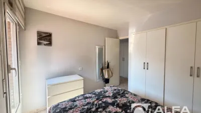 Apartment in Fenals-Santa Clotilde photo 12