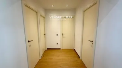 Apartment in Centre photo 16