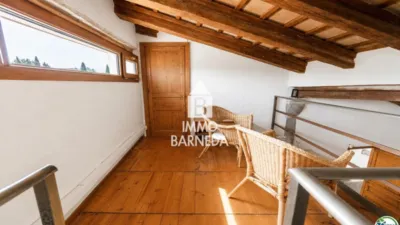Chalet en Carrer Major, 9 photo 29