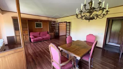 Apartment in the City Centre photo 5