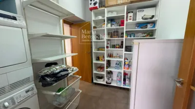 Piso en Zona Rural Este photo 16