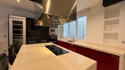 Apartment in the City Centre photo 7
