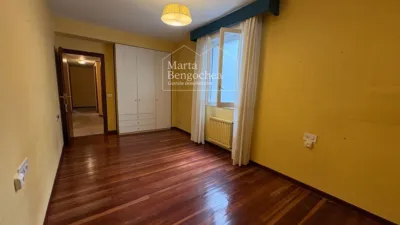 Piso en Centro photo 27