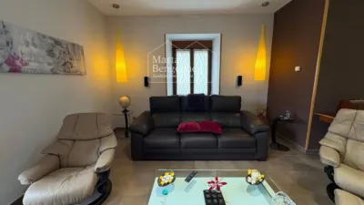 Piso en Zona Rural Este photo 28