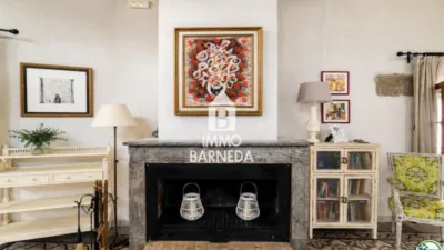 Chalet en Carrer Major, 9 photo 37