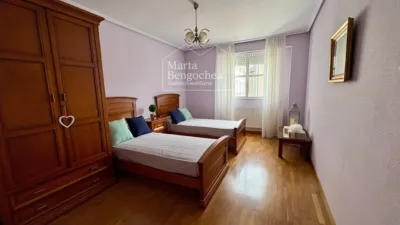 Apartment in the City Centre photo 8