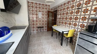 Apartment in Txagorritxu-Gazalbide photo 6