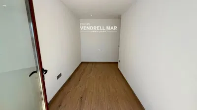 Apartment in Centre photo 28