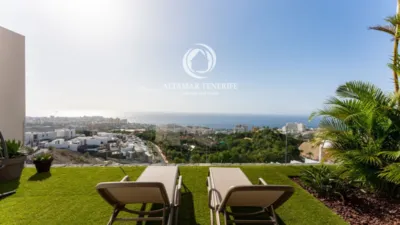 Casa en Costa Adeje photo 3